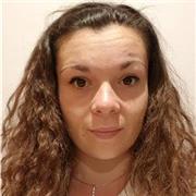 Offro ripetizioni individuali online o in presenza per bambini/e o ragazzi/e.
Offro anche aiuti compiti